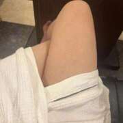 ヒメ日記 2025/09/20 14:56 投稿 ひとみ 上野ハイブリッドマッサージ