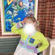 ヒメ日記 2025/09/20 19:28 投稿 ひとみ 上野ハイブリッドマッサージ