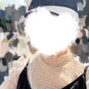 ヒメ日記 2025/09/21 09:28 投稿 ひとみ 上野ハイブリッドマッサージ