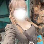 ヒメ日記 2025/09/22 15:08 投稿 ひとみ 上野ハイブリッドマッサージ