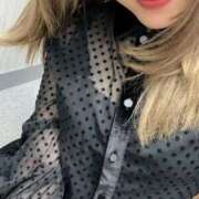 ヒメ日記 2025/09/22 17:08 投稿 ひとみ 上野ハイブリッドマッサージ