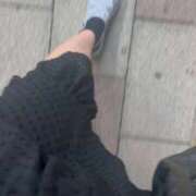 ヒメ日記 2025/09/22 20:08 投稿 ひとみ 上野ハイブリッドマッサージ