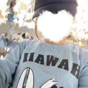 ヒメ日記 2025/09/23 08:18 投稿 ひとみ 上野ハイブリッドマッサージ