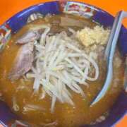 ヒメ日記 2025/09/25 01:58 投稿 ひとみ 上野ハイブリッドマッサージ