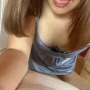 ヒメ日記 2025/09/27 14:08 投稿 ひとみ 上野ハイブリッドマッサージ