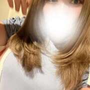 ヒメ日記 2025/09/27 18:28 投稿 ひとみ 上野ハイブリッドマッサージ