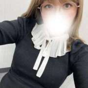 ヒメ日記 2025/09/27 20:21 投稿 ひとみ 上野ハイブリッドマッサージ