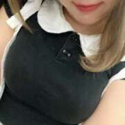 ヒメ日記 2025/09/29 14:08 投稿 ひとみ 上野ハイブリッドマッサージ