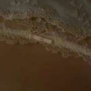 ヒメ日記 2025/09/29 17:08 投稿 ひとみ 上野ハイブリッドマッサージ