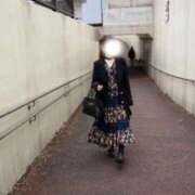 ヒメ日記 2025/09/29 19:32 投稿 ひとみ 上野ハイブリッドマッサージ