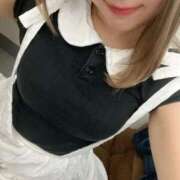 ヒメ日記 2025/09/30 23:58 投稿 ひとみ 上野ハイブリッドマッサージ