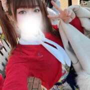 ヒメ日記 2025/10/07 14:08 投稿 ひとみ 上野ハイブリッドマッサージ