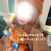 ヒメ日記 2025/10/12 17:38 投稿 ひとみ 上野ハイブリッドマッサージ