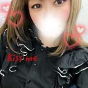 ヒメ日記 2025/10/16 14:18 投稿 ひとみ 上野ハイブリッドマッサージ