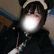 ひとみ ご無沙汰しすぎたかもしれません 上野ハイブリッドマッサージ