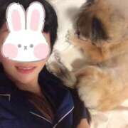 ヒメ日記 2025/06/17 06:28 投稿 りあ 品川ハイブリッドマッサージ