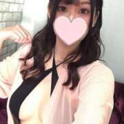 ヒメ日記 2025/06/20 15:08 投稿 りあ 品川ハイブリッドマッサージ