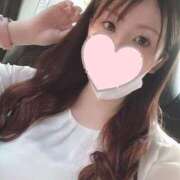 ヒメ日記 2025/07/05 11:08 投稿 りあ 品川ハイブリッドマッサージ