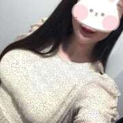 ヒメ日記 2025/07/09 12:31 投稿 りあ 品川ハイブリッドマッサージ