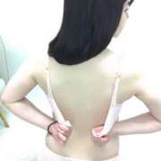 ヒメ日記 2025/07/24 23:12 投稿 りあ 品川ハイブリッドマッサージ