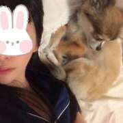 ヒメ日記 2025/07/25 20:58 投稿 りあ 品川ハイブリッドマッサージ