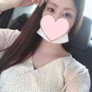 ヒメ日記 2025/07/27 21:48 投稿 りあ 品川ハイブリッドマッサージ