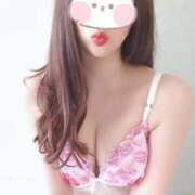 ヒメ日記 2025/07/31 09:08 投稿 りあ 品川ハイブリッドマッサージ