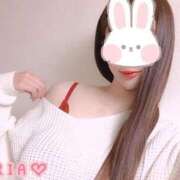 ヒメ日記 2025/09/12 10:08 投稿 りあ 品川ハイブリッドマッサージ