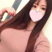 ヒメ日記 2025/10/25 11:08 投稿 りあ 品川ハイブリッドマッサージ