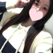 ヒメ日記 2025/11/09 16:58 投稿 りあ 品川ハイブリッドマッサージ