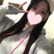 ヒメ日記 2025/11/14 16:48 投稿 りあ 品川ハイブリッドマッサージ