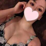 ヒメ日記 2026/01/04 00:08 投稿 りあ 品川ハイブリッドマッサージ