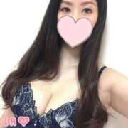 ヒメ日記 2026/01/20 08:58 投稿 りあ 品川ハイブリッドマッサージ