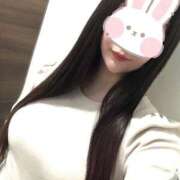 ヒメ日記 2026/02/02 14:48 投稿 りあ 品川ハイブリッドマッサージ