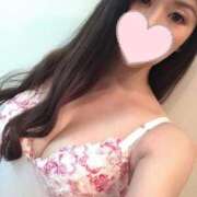 ヒメ日記 2026/02/03 16:18 投稿 りあ 品川ハイブリッドマッサージ