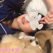 ヒメ日記 2026/02/05 09:48 投稿 りあ 品川ハイブリッドマッサージ