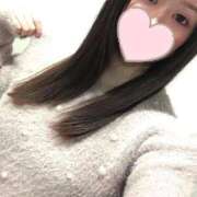 ヒメ日記 2026/02/18 09:48 投稿 りあ 品川ハイブリッドマッサージ