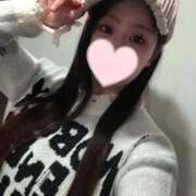 ヒメ日記 2026/02/25 09:18 投稿 りあ 品川ハイブリッドマッサージ