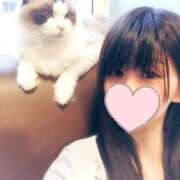 りあ ♡ハッピーday♡ 品川ハイブリッドマッサージ