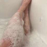 ヒメ日記 2026/03/01 20:38 投稿 りあ 品川ハイブリッドマッサージ