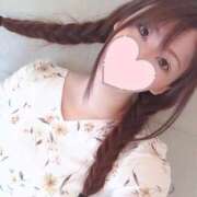 ヒメ日記 2026/03/04 12:48 投稿 りあ 品川ハイブリッドマッサージ