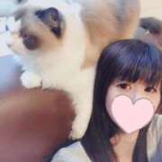 ヒメ日記 2026/03/13 08:08 投稿 りあ 品川ハイブリッドマッサージ