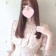 ヒメ日記 2026/03/21 09:48 投稿 りあ 品川ハイブリッドマッサージ