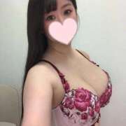 ヒメ日記 2026/03/26 06:48 投稿 りあ 品川ハイブリッドマッサージ