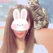 ヒメ日記 2026/03/28 06:48 投稿 りあ 品川ハイブリッドマッサージ