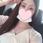 ヒメ日記 2026/04/07 09:38 投稿 りあ 品川ハイブリッドマッサージ