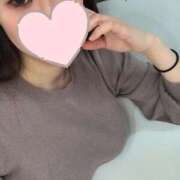 ヒメ日記 2026/04/16 22:02 投稿 りあ 品川ハイブリッドマッサージ