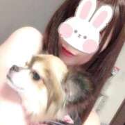 ヒメ日記 2026/05/02 07:18 投稿 りあ 品川ハイブリッドマッサージ