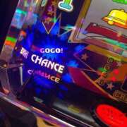 ヒメ日記 2025/06/24 23:08 投稿 ひとみ 品川ハイブリッドマッサージ