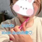 ヒメ日記 2025/06/25 08:08 投稿 ひとみ 品川ハイブリッドマッサージ